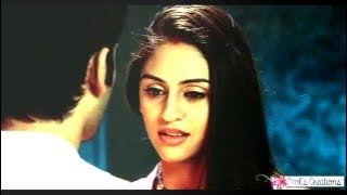 Viren & Jeevika ● 'main kaise keh doon dil ki yeh dastaan..' [VM]