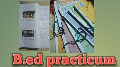 Design games and exercises for Developing Listening , speaking, Reading and writting skill