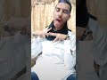 هات سيجاره جاره هات سيجاره جاره