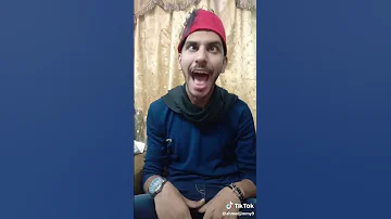 هات سيجاره جاره 