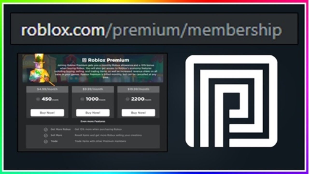 Что дает премиум в роблоксе. Премиум РОБЛОКС. Roblox Premium 450. Roblox Premium 1000. Значок премиум в РОБЛОКСЕ.