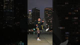 Mende Kan Remix dance afrodance remix justdance rehearsal dancefitness danceworkout zin