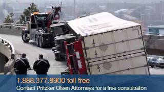 Celebrity Accident Personal Injury Attorneys MN Listed in Best Lawyers Profile