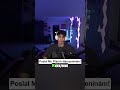 Nahrál Přání k Narozeninám Pro Fanouška!