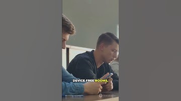 Books Are Back, The Real Fix for AI Cheating  #AI #Cheating #highereducation  #Learning #college