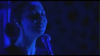 I Need My Girl :: The National ft. Lisa Hannigan