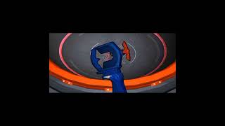 Neo Dragon: Eclipse Vs Storm Shark Avatar Team Battle|Under water Cerebrus Three Dog in One