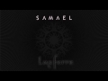 Samael - Luxferre