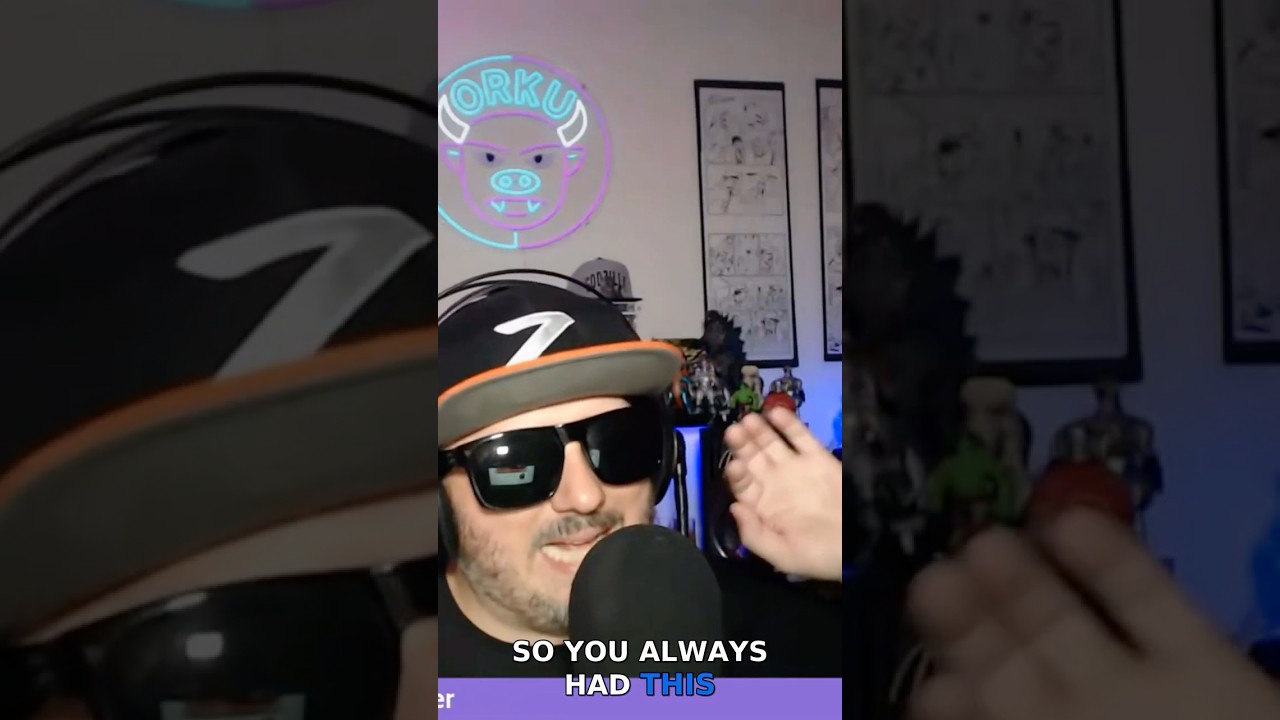 Where's the Ice? The Missing Element in Ice Road Vengeance