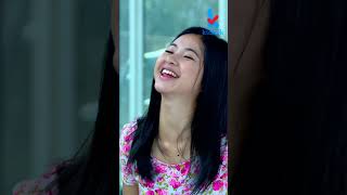 Wulan Doesnt Want To Be Compared To Susan  Roman Pi Cisan Rcti short