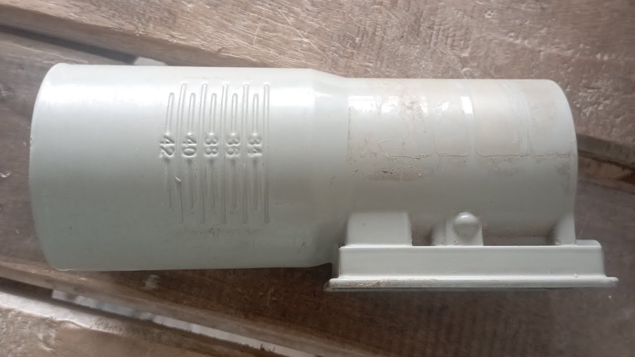 Dish lnb no signal problem SOL 2025