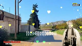 Cemil Horo _Xazela Siwéreké الفنان جميل رشيد هورو بافي بلنك _ غزالا سويركه