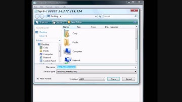 How to Make a WireLess LagSwitch (HD)
