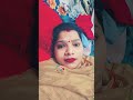 Sapne poore karna #short #video #