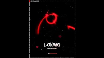 Avee Player Template Download Link New | How To Make Trending Whatsapp Status Video | 2020