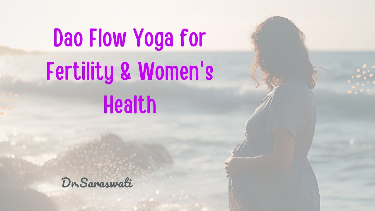 youtube-video-thumbnail