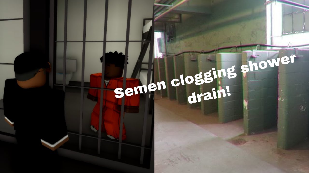 the-most-dangerous-prison-in-the-world-youtube