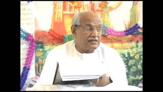 नंबार वन शिव नही ,शिवबाबा ही सत्य हैं और उनको ही महिमा करनी है .Vcd 1558