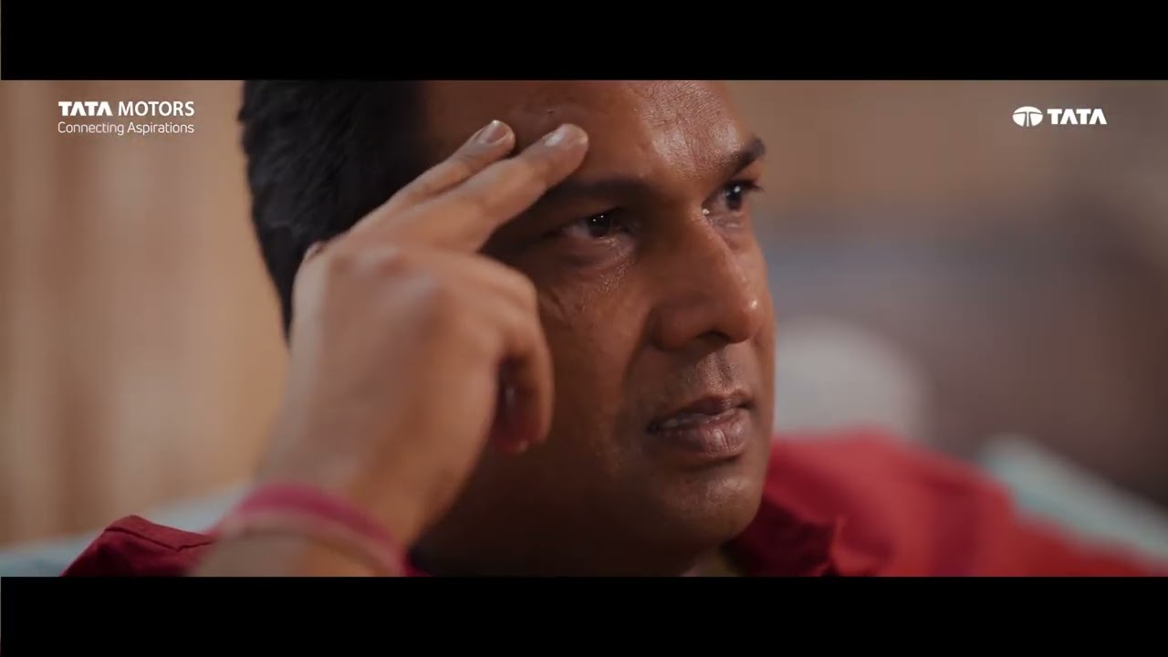 Tata Motors | 