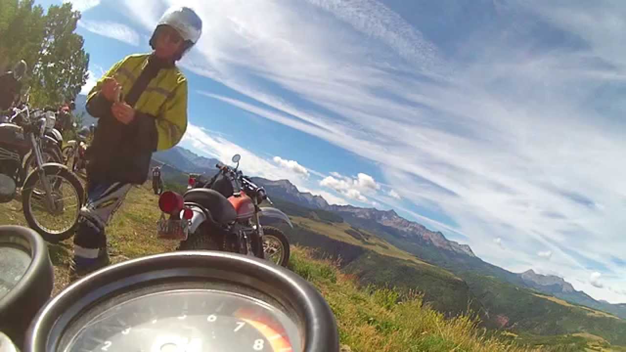 Last Dollar Road YouTube