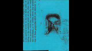 Unknown Artist - Untitled