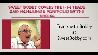 screenshot of the youtube video