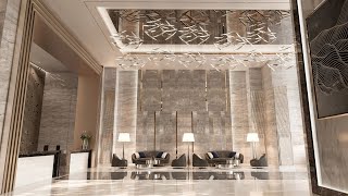 Glam Residences Project Updates August 2023