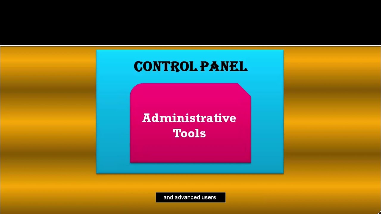 Local Group Policy Fundamentals