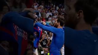 “They Said NO to Real Madrid… and Became Legends at FC Barcelona! 🔥”#shortsfeed#vairal#football#top5