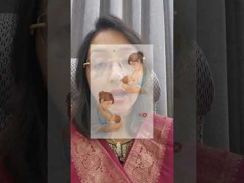 नवजात बच्चे का वजन नहीं बढ़ रहा? डॉक्टर से जानिए क्या करें