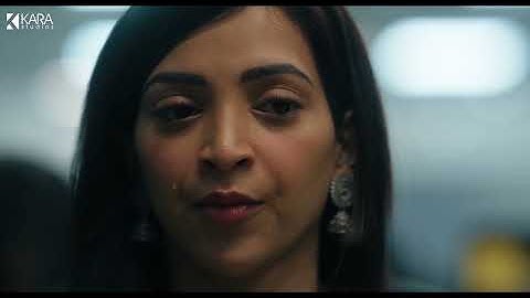 Zara Si Dhoop – A Story That Will Make You Call Your Mom