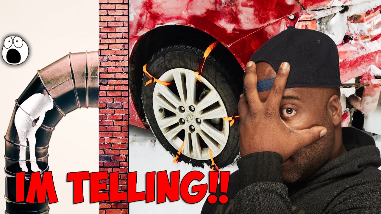 Tricks Cops Don't Want You To Know!