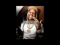 Free lil durk x lil baby type beat traction prod camj