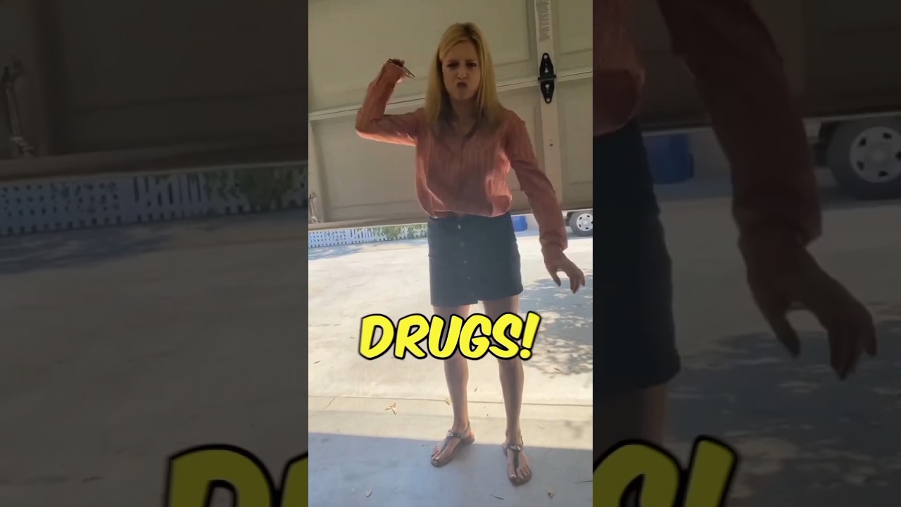 Top 3 Infuriating Karens
