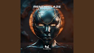 Here Forever (Extended Mix) Here Forever Extended Mix