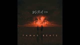 Instru 59 De Liberté.