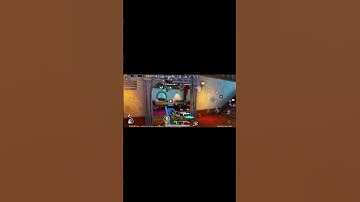 pubg mobile 60fps gameplay #pubgmnextstarprogram #pubgmobile #pubgmobilec9s26