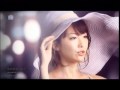 moumoon - Sunshine Girl [HQ]