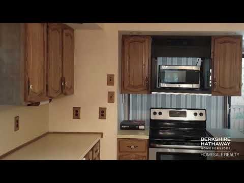 9 Billies Road, New Philadelphia, PA home video tour
