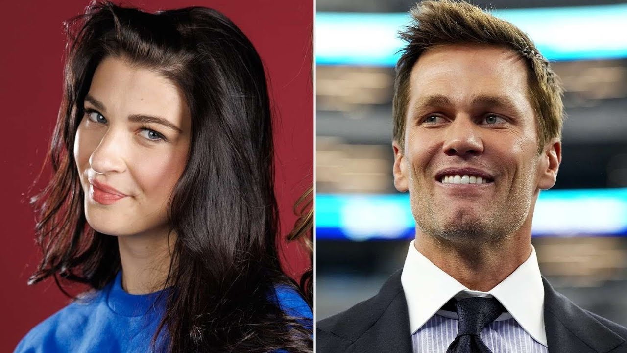 Phoebe Gates Reveals How She Beat Tom Brady in Blackjack: ‘Well, I’m Kind of a Loser’