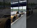 Fridays at the track! #trackcar #racecars #porsche #ferrari #lemans #motorsports