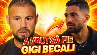 Download Lagu A Furat 90 Mii de Euro din Casa Unui Om | Două Povești din Lumea Condamnaților  MP3