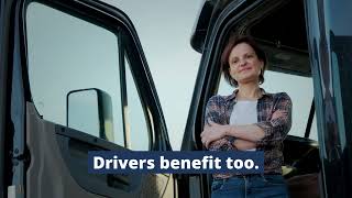 How Fraley and Schilling is Boosting Cash Flow with a Custom Driver App screenshot 5
