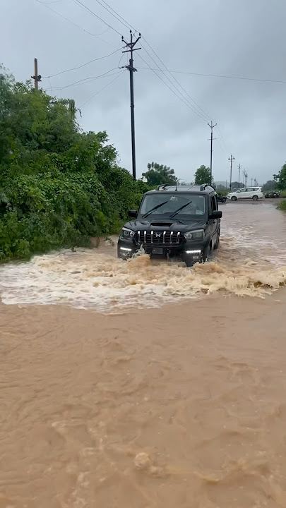 Scorpio classic s11 #gangstaremix #remix #gangestersong #gangstervibes #song #slowedrewerbsong