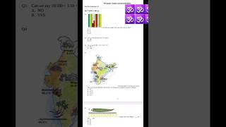 #class5 #data handling #worksheets