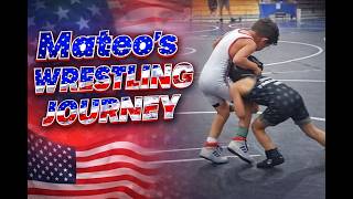 2Nd Scway Tournament