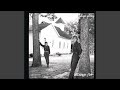 Miniature de la vidéo de la chanson Make It Easier