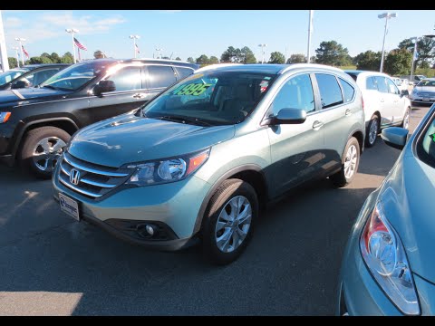 2012-honda-cr-v-ex-l-awd-tour