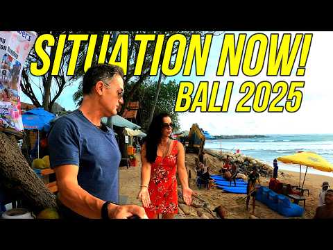 MUST WATCH -