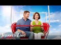 Season for Love (2018) | Full Movie | Autumn Reeser | Marc Blucas | Shelley Thompson